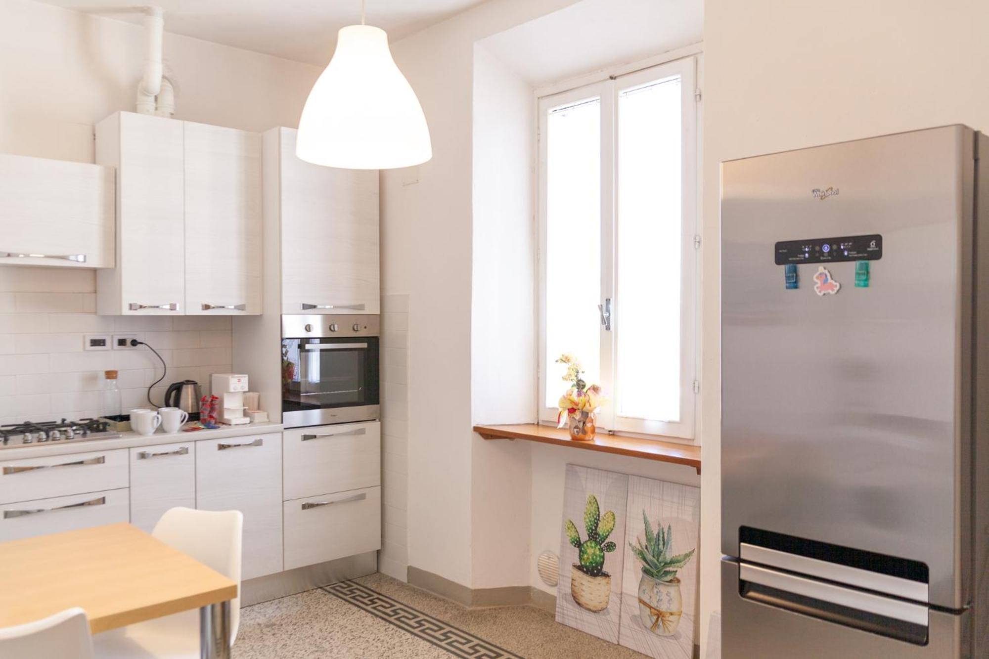 Ferienwohnung Dodicibarrauno Arezzo Exterior foto